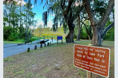 8232 Swan Lake Road, Melrose, FL 32666 - Photo 29
