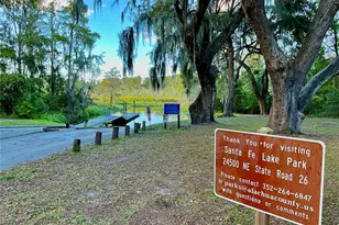 8232 Swan Lake Rd, Melrose, FL 32666 - Photo 29