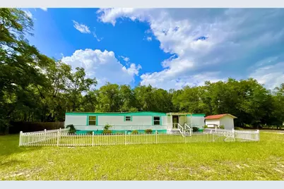 8232 Swan Lake Road, Melrose, FL 32666 - Photo 11