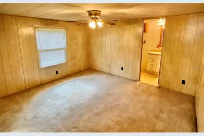 8232 Swan Lake Road, Melrose, FL 32666 - Photo 27