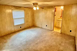 8232 Swan Lake Rd, Melrose, FL 32666 - Photo 27