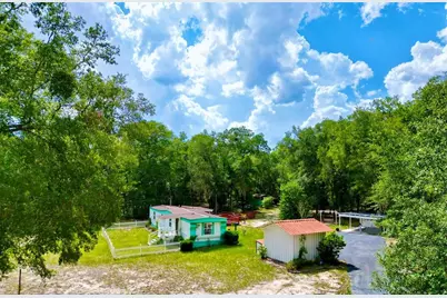 8232 Swan Lake Road, Melrose, FL 32666 - Photo 39