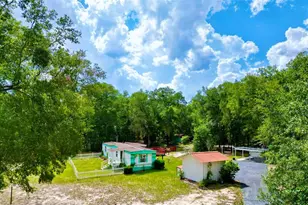 8232 Swan Lake Rd, Melrose, FL 32666 - Photo 39