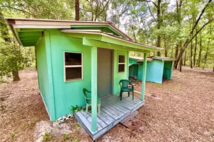 8232 Swan Lake Rd, Melrose, FL 32666 - Photo 3