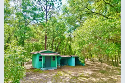 8232 Swan Lake Road, Melrose, FL 32666 - Photo 31