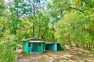 8232 Swan Lake Rd, Melrose, FL 32666 - Photo 31