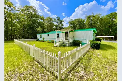 8232 Swan Lake Road, Melrose, FL 32666 - Photo 45