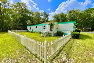 8232 Swan Lake Rd, Melrose, FL 32666 - Photo 45