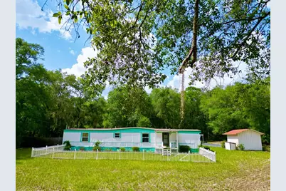 8232 Swan Lake Road, Melrose, FL 32666 - Photo 23