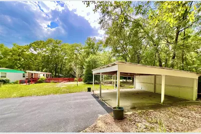 8232 Swan Lake Road, Melrose, FL 32666 - Photo 13