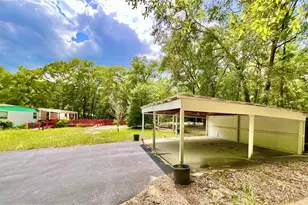 8232 Swan Lake Rd, Melrose, FL 32666 - Photo 13