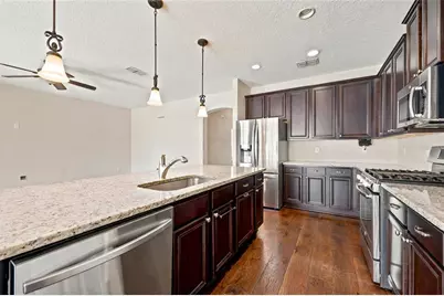 8345 NW 54th Terrace, Gainesville, FL 32653 - Photo 13