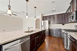 8345 NW 54th Terrace, Gainesville, FL 32653 - Photo 13