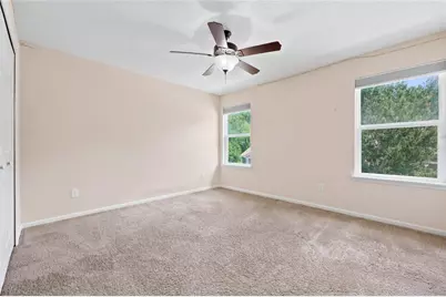 8345 NW 54th Terrace, Gainesville, FL 32653 - Photo 27