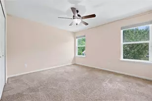 8345 NW 54th Terrace, Gainesville, FL 32653 - Photo 27