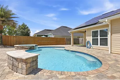 8345 NW 54th Terrace, Gainesville, FL 32653 - Photo 33