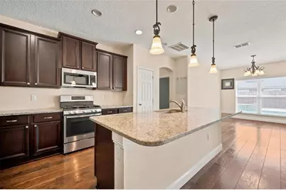 8345 NW 54th Terrace, Gainesville, FL 32653 - Photo 11