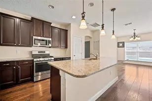 8345 NW 54th Terrace, Gainesville, FL 32653 - Photo 11