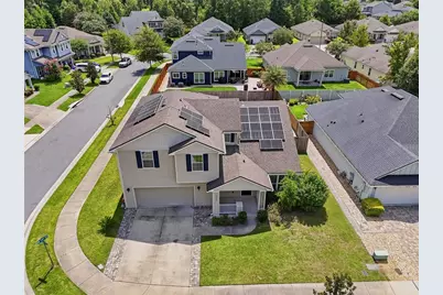 8345 NW 54th Terrace, Gainesville, FL 32653 - Photo 37