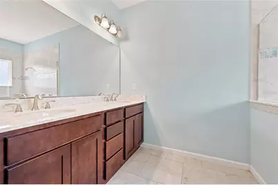8345 NW 54th Terrace, Gainesville, FL 32653 - Photo 19