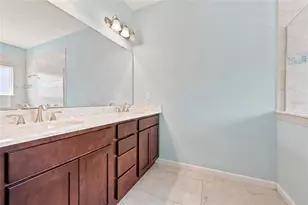 8345 NW 54th Terrace, Gainesville, FL 32653 - Photo 19