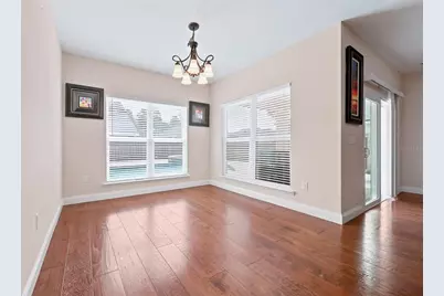 8345 NW 54th Terrace, Gainesville, FL 32653 - Photo 15