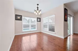 8345 NW 54th Terrace, Gainesville, FL 32653 - Photo 15