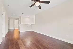 8345 NW 54th Terrace, Gainesville, FL 32653 - Photo 23