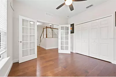 8345 NW 54th Terrace, Gainesville, FL 32653 - Photo 5