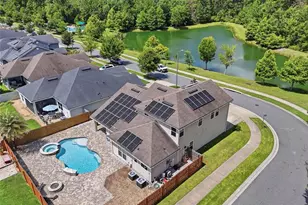 8345 NW 54th Terrace, Gainesville, FL 32653 - Photo 35