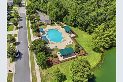 8345 NW 54th Terrace, Gainesville, FL 32653 - Photo 41