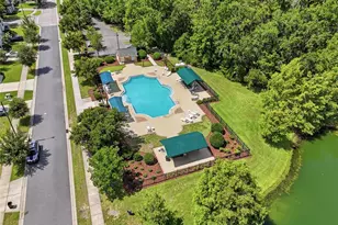 8345 NW 54th Terrace, Gainesville, FL 32653 - Photo 41