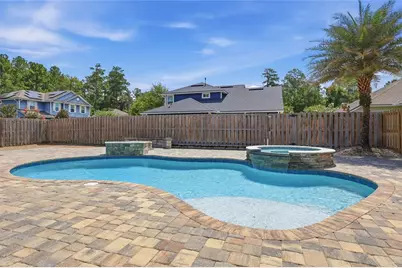 8345 NW 54th Terrace, Gainesville, FL 32653 - Photo 31
