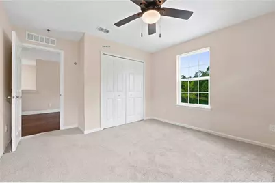 8345 NW 54th Terrace, Gainesville, FL 32653 - Photo 29