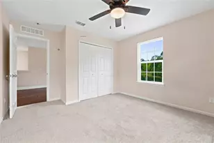 8345 NW 54th Terrace, Gainesville, FL 32653 - Photo 29