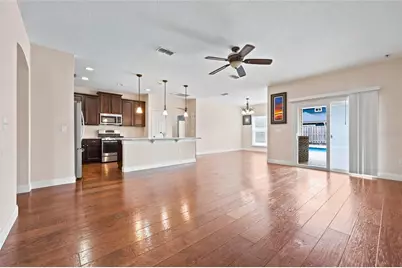 8345 NW 54th Terrace, Gainesville, FL 32653 - Photo 7