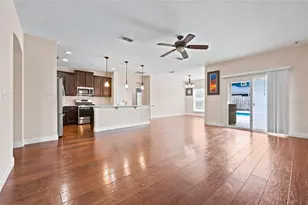 8345 NW 54th Terrace, Gainesville, FL 32653 - Photo 7