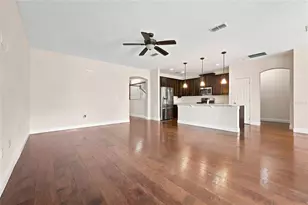 8345 NW 54th Terrace, Gainesville, FL 32653 - Photo 9