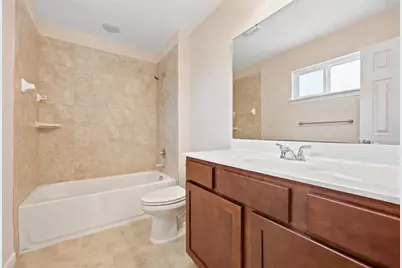 8345 NW 54th Terrace, Gainesville, FL 32653 - Photo 25