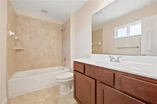 8345 NW 54th Terrace, Gainesville, FL 32653 - Photo 25