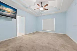 8345 NW 54th Terrace, Gainesville, FL 32653 - Photo 17