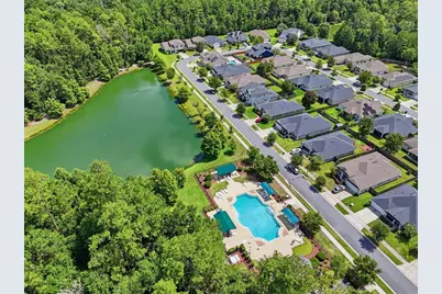 8345 NW 54th Terrace, Gainesville, FL 32653 - Photo 39