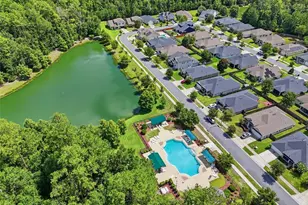8345 NW 54th Terrace, Gainesville, FL 32653 - Photo 39