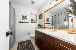 3236 NW 25th Ave, Gainesville, FL 32605 - Photo 25
