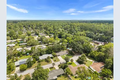 3236 NW 25th Avenue, Gainesville, FL 32605 - Photo 39