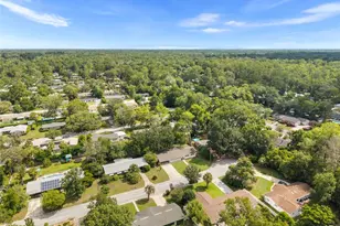3236 NW 25th Ave, Gainesville, FL 32605 - Photo 39