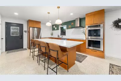 3236 NW 25th Avenue, Gainesville, FL 32605 - Photo 15