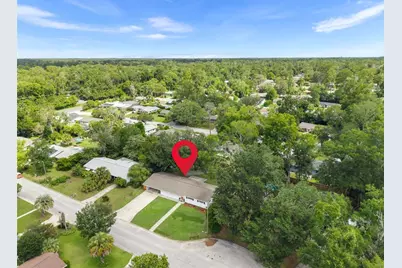 3236 NW 25th Avenue, Gainesville, FL 32605 - Photo 35
