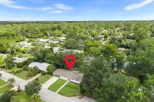 3236 NW 25th Ave, Gainesville, FL 32605 - Photo 35