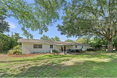 3236 NW 25th Avenue, Gainesville, FL 32605 - Photo 31